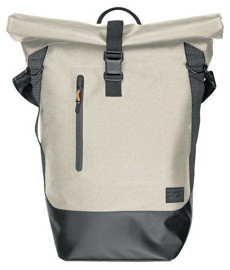 Sks Germany Infinity Urban Sidebag Sand