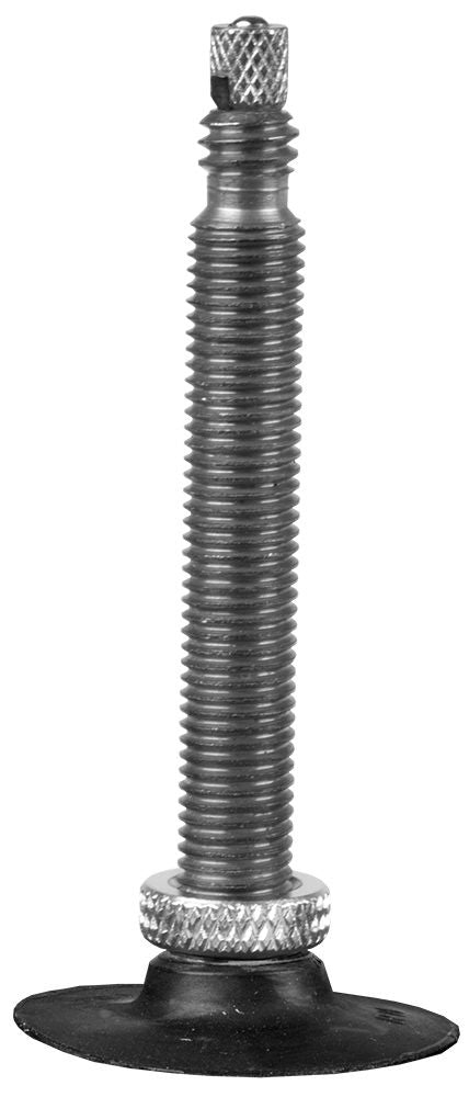 CST Innenrohr SV15 Rennen 28 Zoll 18 25-622 SV 48 mm 071504