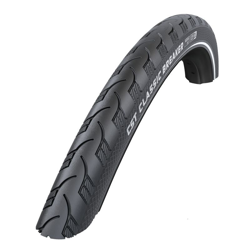 EA0201B BUB 28x1 1 8 SW Reflecter