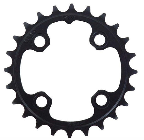 Sram-Kettenblatt