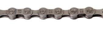 Sram Kette PC830 Kette PC830 114l
