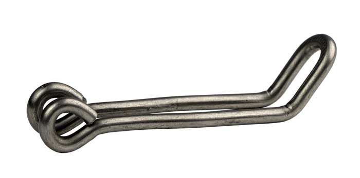Spanninga kopld span swingo trendo haken kb