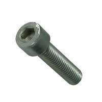 Bofix Box Allen Bout M8X50 Edelstahl (12 Stücke)