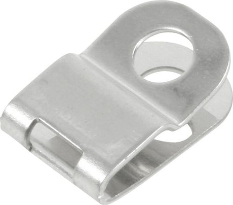 Batavus Anp Spatd Clamp Weekend 2009 Zi DS A 10
