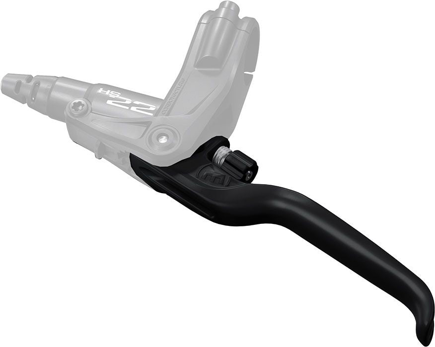 Magura Bremshebel HS22