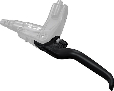 Magura Bremshebel HS22