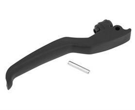 Magura Bremshebel HS11
