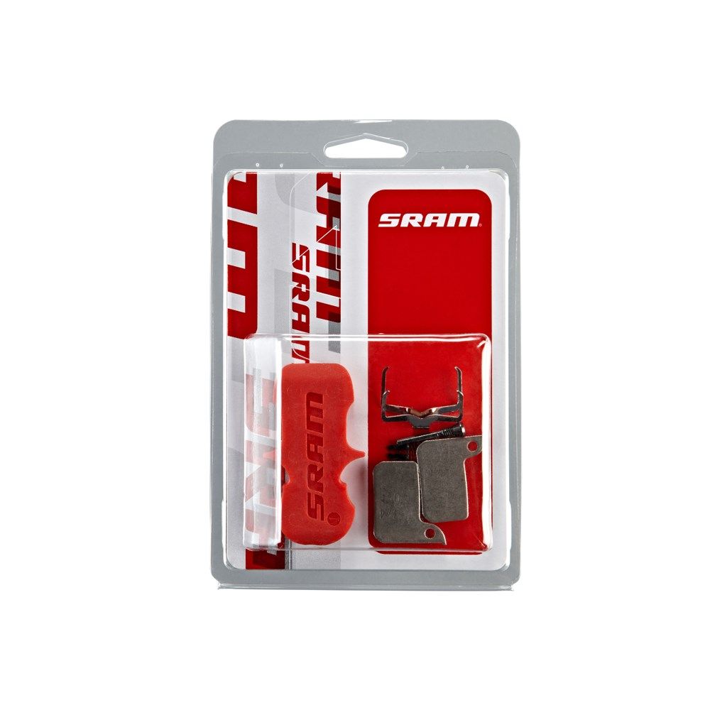 Sram Bremsbelag Road Level TLM Ultimate