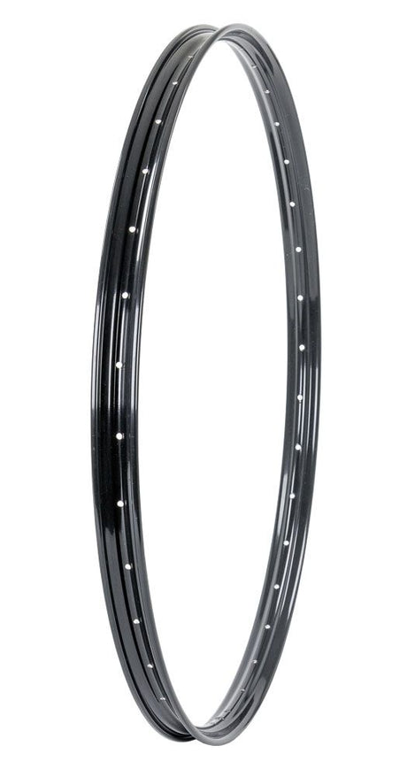 Ryde-Felge 28x11 2 v38