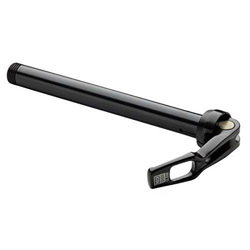 Sram RockShox Schnellspannachse Maxle Lite QR Achse RS Maxle Lite 15 x 110 mm Boost 158 mm