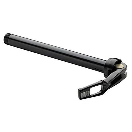 Sram RockShox Schnellspannachse Maxle Lite QR Achse RS Maxle Lite 15 x 110 mm Boost 158 mm