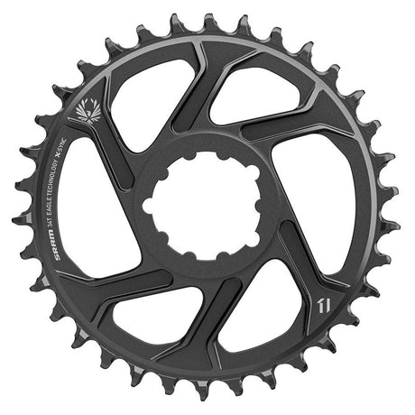 Sram Kettenblatt GX Eagle