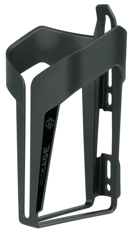 SKS Bidone Halter Velocage Matte schwarz