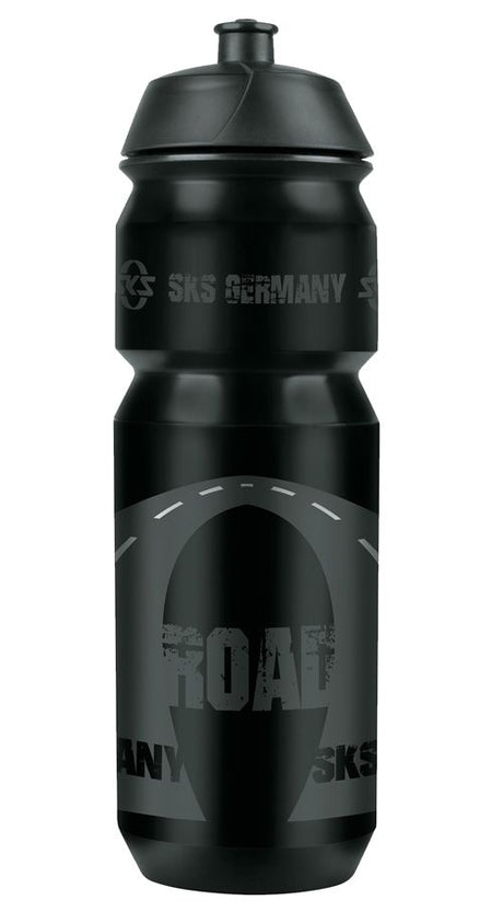 Sks Wasserflasche Straße