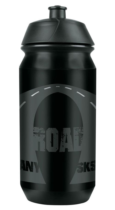 Sks Wasserflasche Straße