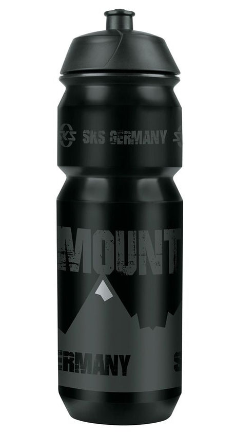 Sks Wasserflasche Berg