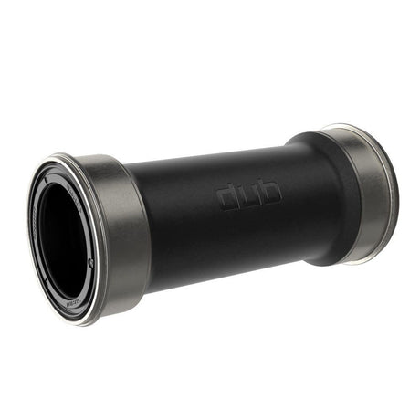 Sram Halterungsset Dub Bot.Bracket Dub MTB Pressfit BB121