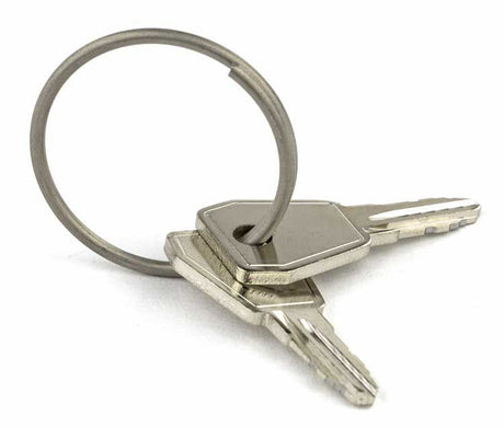 Thule Yepp Key Nexxt P8 2 Teile