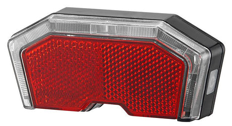 Marwi Union UN-4460 Rücklicht für 3X-80-50-mm-Blasen