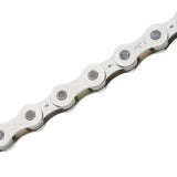 Sram-Kette PC 1 Kette PC1 Nickel 1 2x1 8 114l