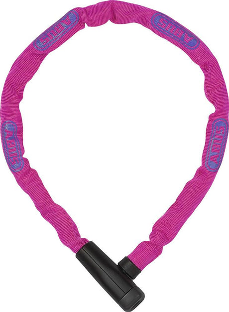 Abus Kettenschloss Steel-O-Chain 5805k