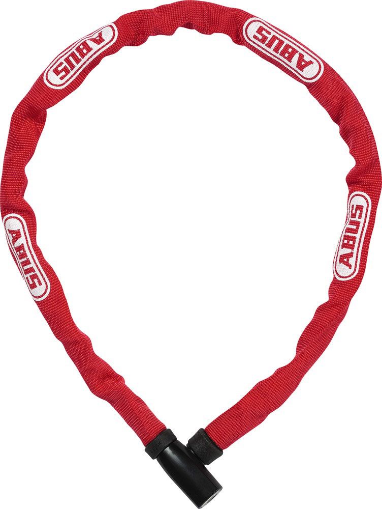 Abus Kettenschloss Steel-O-Chain 4804K