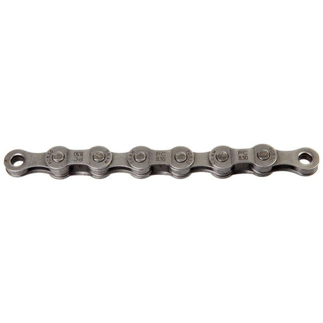 Sram Kette PC 830 114 Glieder 8 Gang Werkstattverpackung 25 Stück