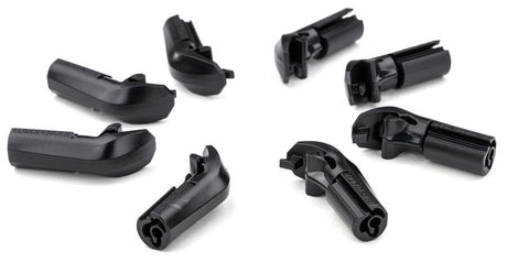 Eurofender ANP Spatd EF Rapido Rutenhalter ZW DS A 8