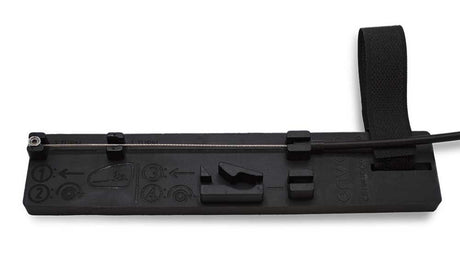 Enviolo GRS ENV Kabeleinstellschlüssel PVC