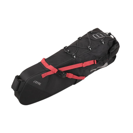 Zefal Satteltasche Z Adventure R11