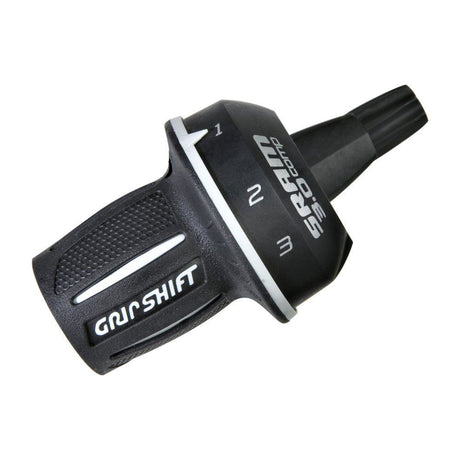 Sram Drehgriffschaltung 3.0 Comp Drehgriffschaltung. 3.0 comp 3-sp micro esp