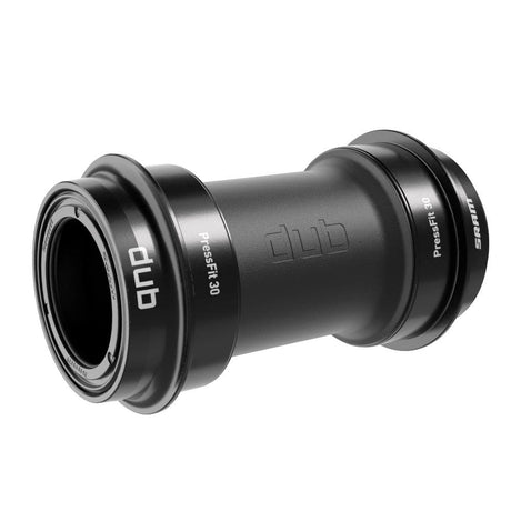 Sram Halterungsset Dub Bot.Bracket Dub Road BB30 Pressfit