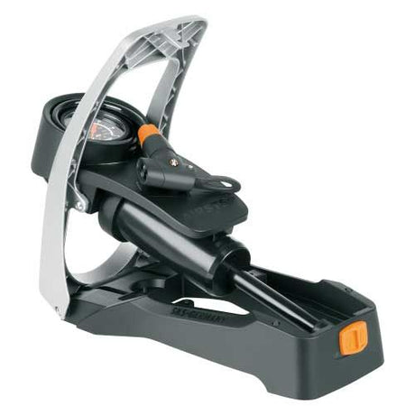 Sks Fußpumpe Airstep