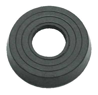 Sks pumpd air x press Kolbengummi 35mm schwarz