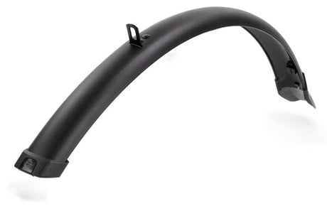 Sks Kotflügel vorne 28 B-45M 190