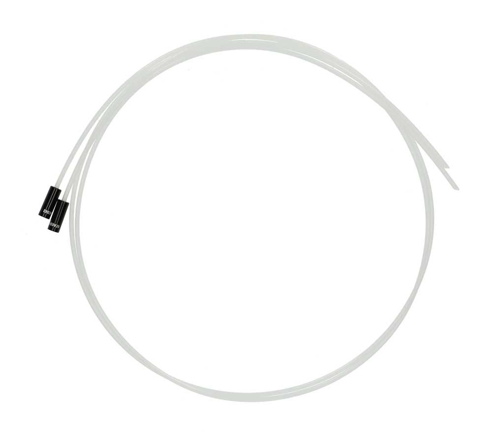 ELVEDES -Liner Schakel 2 1,4 mm (2) 750 mm HDPE+HAT 2018097