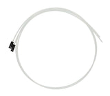 ELVEDES -Liner Schakel 2 1,4 mm (2) 750 mm HDPE+HAT 2018097