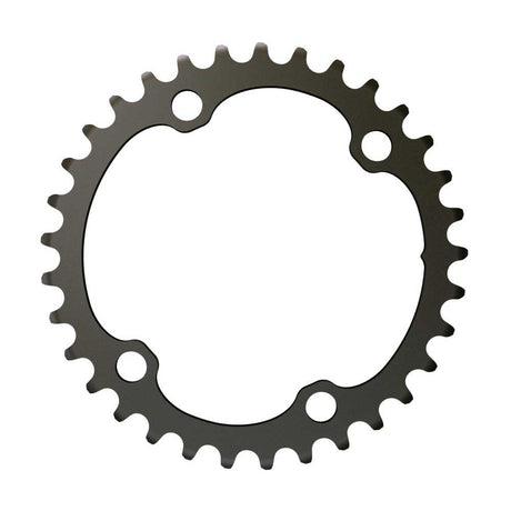 Sram Kettenblatt Force Axs Kettenblatt Force Axs 35 Zähne schwarz
