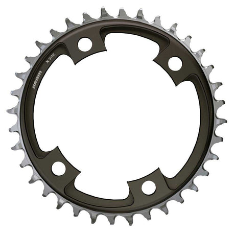 Sram-Kettenblatt