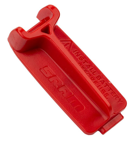 Sram Derad Etap Axs Eagle Batteriehalter