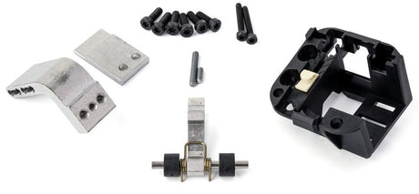 Bosch EBP Montageset PT Schlossseite
