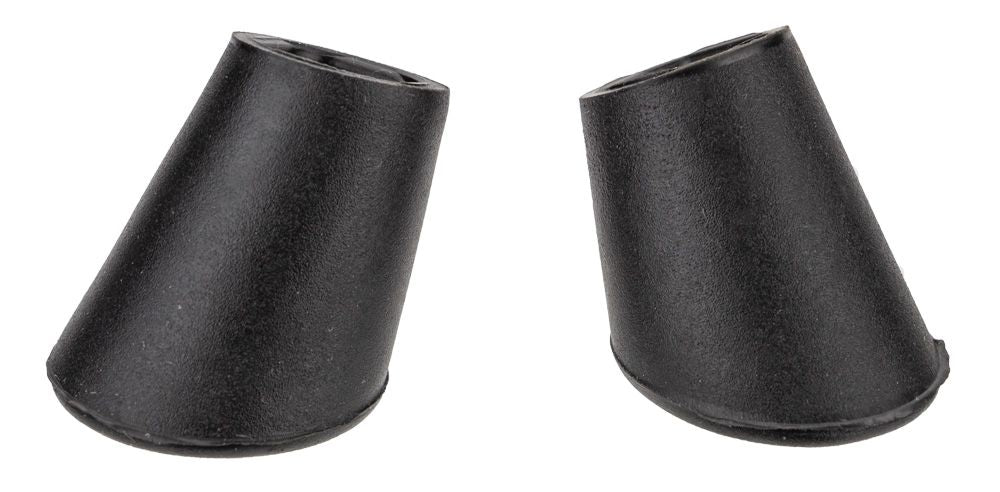 Esge Standardfuß Mittelständer F24 (2)
