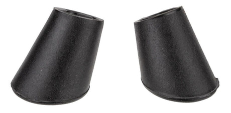 Esge Standardfuß Mittelständer F24 (2)