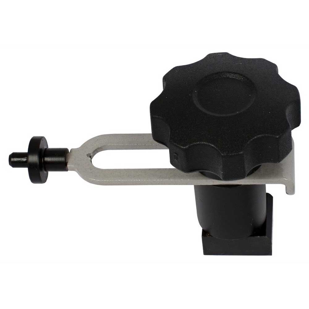 Unior Tools Rotor-Zentrierlehre