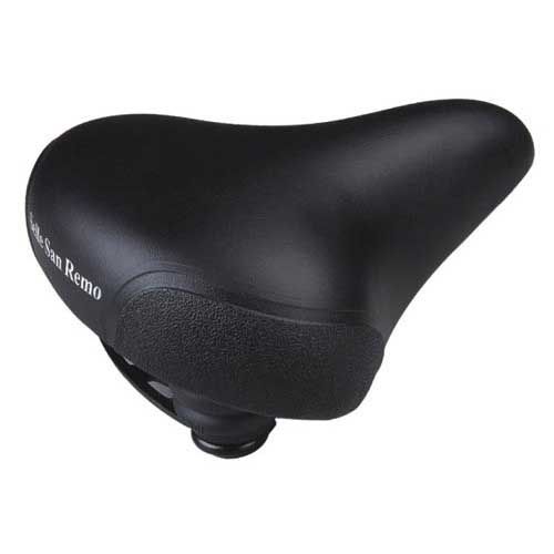 Selle San Remo Sattel 3220