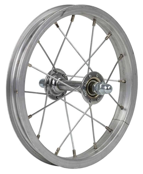 Roland Vorderrad 12