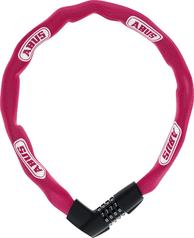 Abus Tresor 1385 Kettenschloss