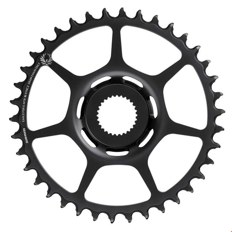 Sram Kettenblatt Eagle Bosch