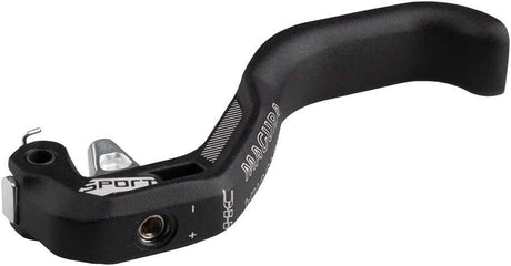 Magura 1-Finger-Bremshebel HC für MTB-Trail-Sport