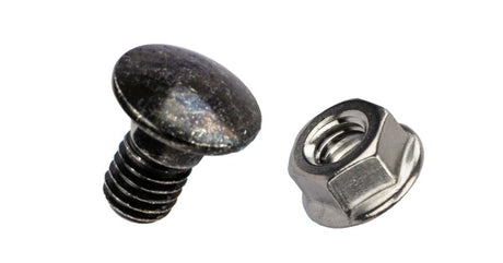 Shimano 75Y98060 31798060 Kabelklemme Set